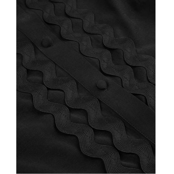 شومیز زنانه مدل SB-SS-307317