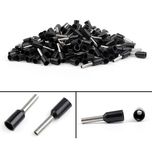 سرسیم تی.لاگ مدل E1508 بسته 100 عددی