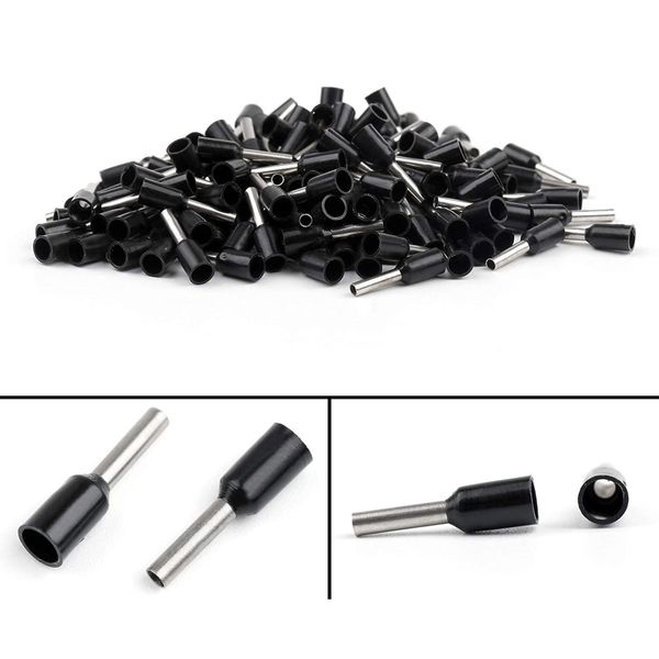 سرسیم تی.لاگ مدل E1508 بسته 100 عددی