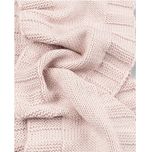 ست کلاه و شال گردن و دستکش بافتنی مدل SB-SS-15117*38