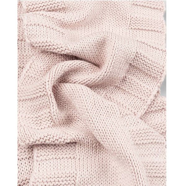 ست کلاه و شال گردن و دستکش بافتنی مدل SB-SS-15117*38