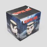 ماگ مدل SK-Frh-41109