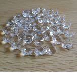 کریستال لوستر مدل 14s بسته 100 عددی*966