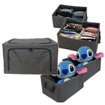 پک ترکیبی 5عددی