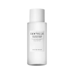 تونر بوستر ضدلک و روشن کننده سنتلا Tone Brightening Boosting Toner