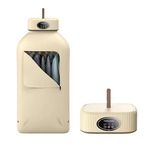 خشک کن لباس مدل یو وی کد SQ-777