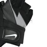 دستکش بدنسازی مدل MDSS-CH5138