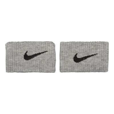 مچ بند ورزشی مدل GS-opt-60836 مجموعه دو عددی*743