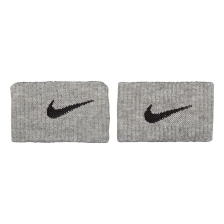 مچ بند ورزشی مدل GS-opt-60836 مجموعه دو عددی*743