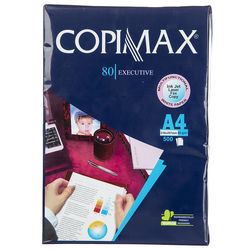 کاغذ A4 کپی مکس - 500 عددی