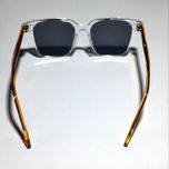 عینک آفتابی MOSCOT