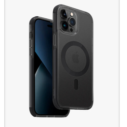 کاور uniq combat magsafe 14 pro max