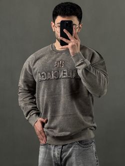 دورس سنگشور balenciaga قهوه ای
