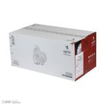 سرویس غذاخوری 28 پارچه چینی