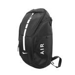 کوله پشتی ورزشی مدل GS-M-GNT--295382 جاکفشدار