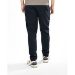 شلوار مردانه مدل SB-SS-2416