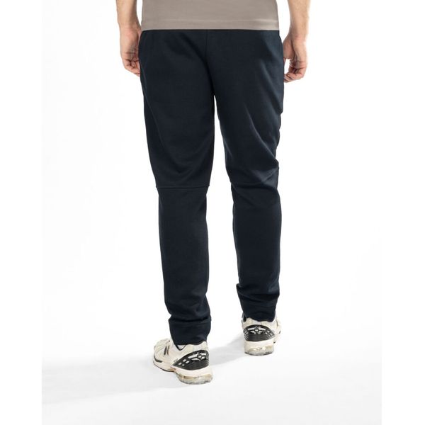 شلوار مردانه مدل SB-SS-2416