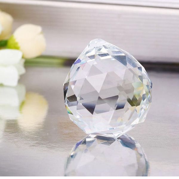 کریستال لوستر مدل گوی شماره سی بسته 102 عددی*586