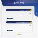 گوشی موبایل جیونی مدل S11 lite دو سیم کارت ظرفیت 64 گیگابایت و رم 4 گیگابایت
