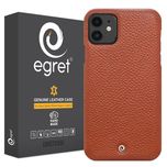 کاور اگرت مدل Floater مناسب برای گوشی موبایل اپل iPhone 11