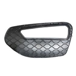 قاب راهنما جلو راست خودرو کد 60 مناسب برای لیفان X60