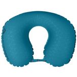 بالش دورگردنی سی تو سامیت مدل Aeros Ultralight Traveller Pillow