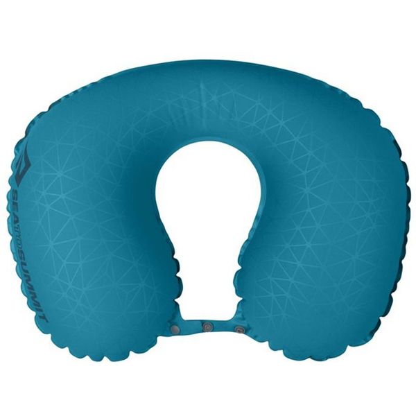 بالش دورگردنی سی تو سامیت مدل Aeros Ultralight Traveller Pillow