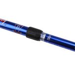 عصای کوهنوردی مدل Anti-shok-63