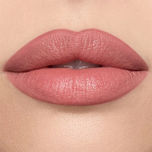 خط لب شارلوت تیلبری پیلوتاک دلوکس CHARLOTTE TILBURY Lip cheat pillow talk
