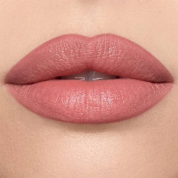 خط لب شارلوت تیلبری پیلوتاک دلوکس CHARLOTTE TILBURY Lip cheat pillow talk