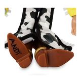 عروسک دیزنی مدل جسی ارتفاع 40 سانتی متر