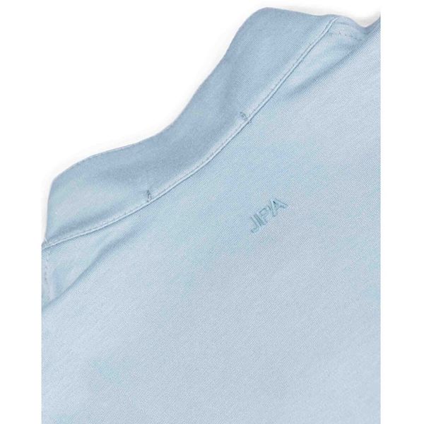 بلوز آستین بلند زنانه مدل SB-SS-2113*137