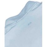 بلوز آستین بلند زنانه مدل SB-SS-2113*137