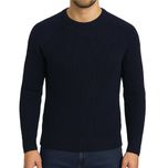 پلیور مردانه مدل MDSS-NI8041