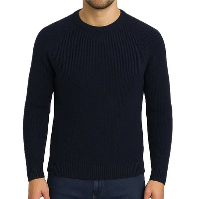 پلیور مردانه مدل MDSS-NI8041