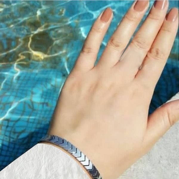 دستبند طرح فلش کد 8500*469