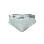 شورت اسلیپ مردانه مدل MDSS-CG7765