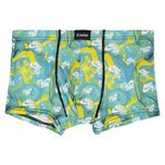 شورت اسلیپ مردانه مدل GS-M--231880