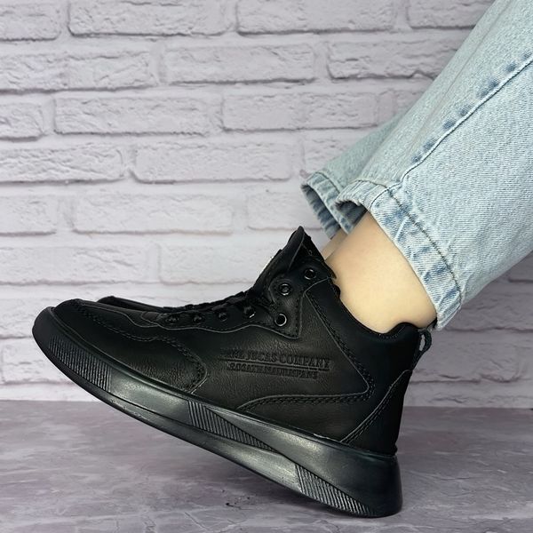 آناتومیک زنانه پشت‌چرم‌ممتاز | کد:29