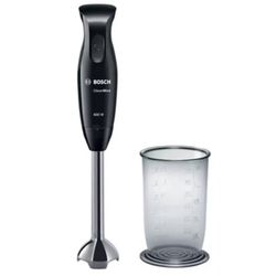 گوشکوب بوش مدل BOSCH MSM 2610