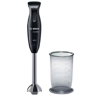 گوشکوب بوش مدل BOSCH MSM 2610