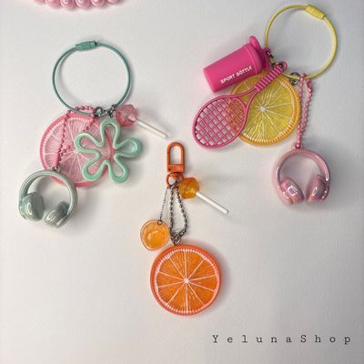 چارم لیمو🍋