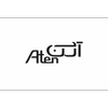 آتن هوم|aten home
