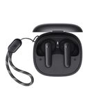 هندزفری بی‌سیم Soundcore by Anker R50i
