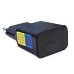 شارژر دیواری مدل s10