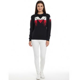 بلوز بافت یونیسکس