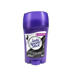 استیک ضد تعریق زنانه لیدی اسپید استیک مدل showe1 وزن 40 گرم*423