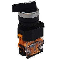 شاسی یک طرفه استارتی پارس فانال کد 11cx/fu 0-1