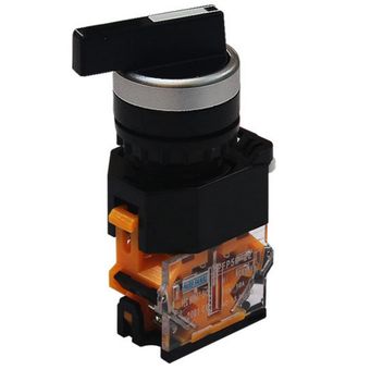 شاسی یک طرفه استارتی پارس فانال کد 11cx/fu 0-1