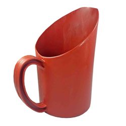 پارچ دوغاب